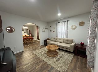 618 Lincoln St, Cumberland, MD 21502