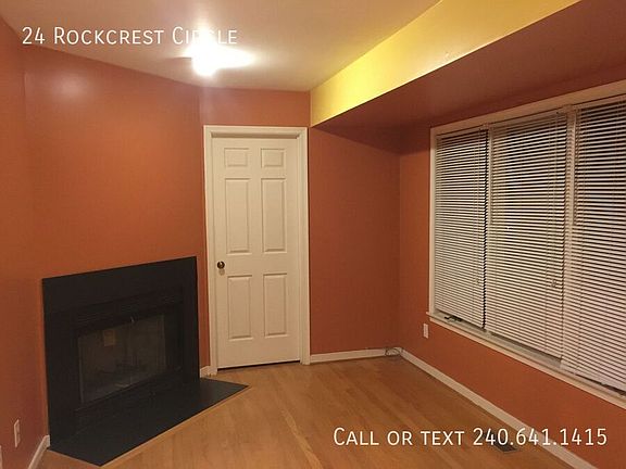 4th image of 24 Rockcrest Cir