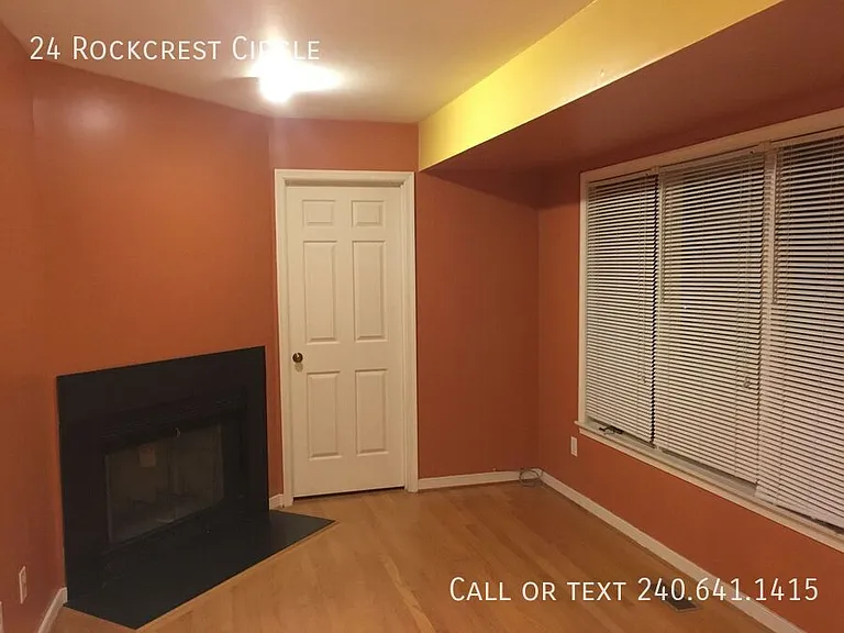 24 Rockcrest Cir — Photo 4