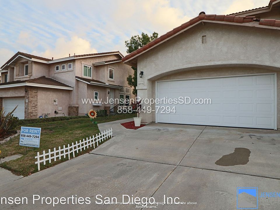 1st image of 10725 Ballystock Ct