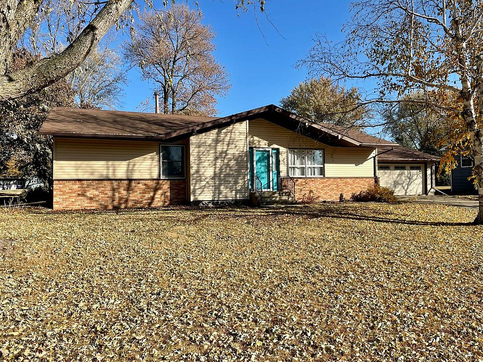 1st image of 1534 Sayles Dr
