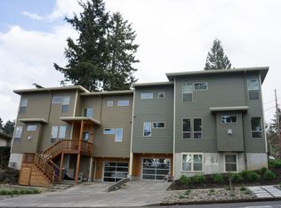 6680 NE Davis St, Portland, OR 97213