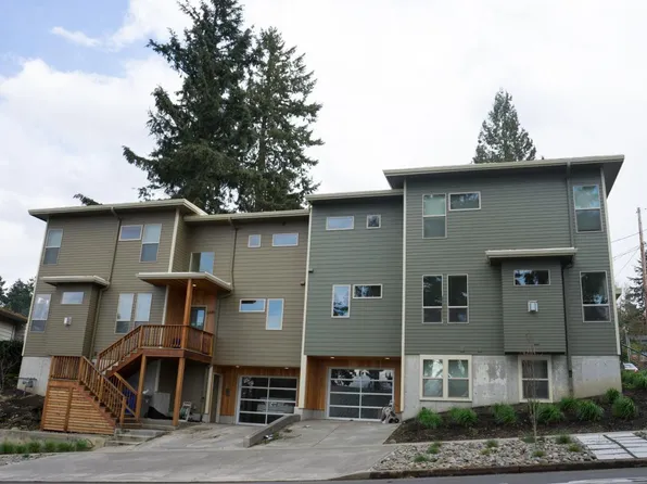 6680 NE Davis St, Portland, OR 97213