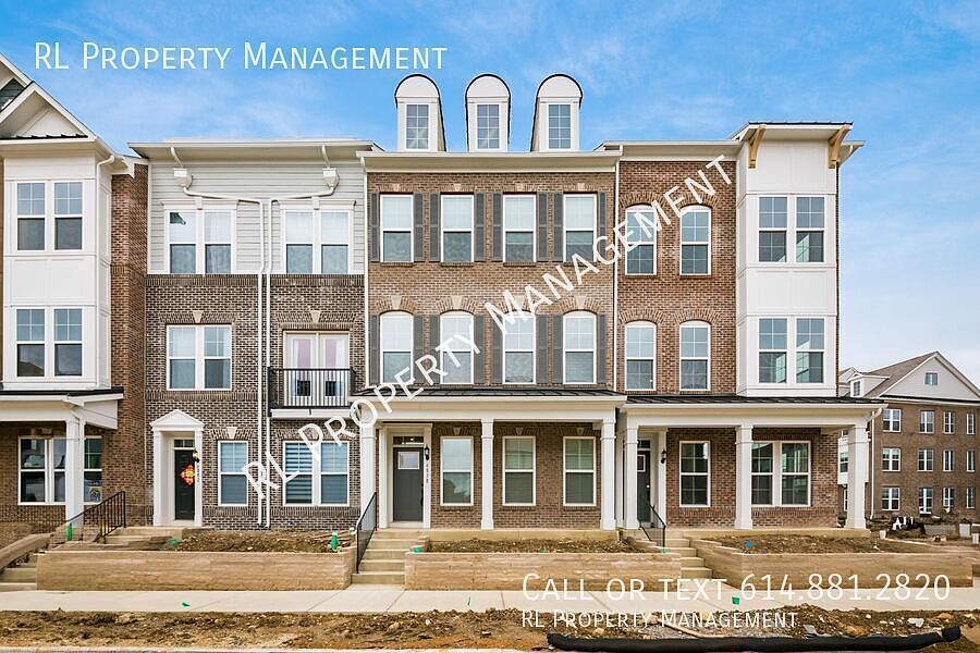 1st image of 6878 Holcomb St