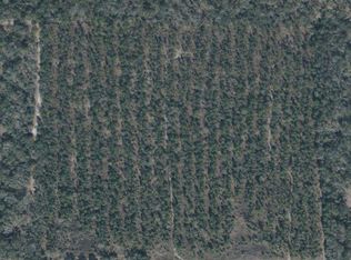 64 Place, Live Oak, FL 32060