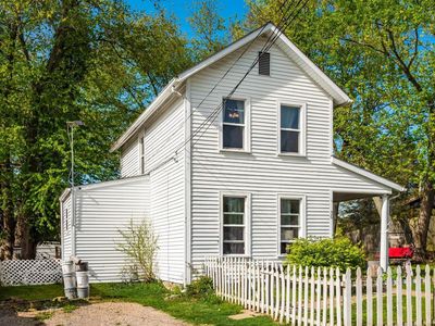30 Boner St, Newark, OH, 43055