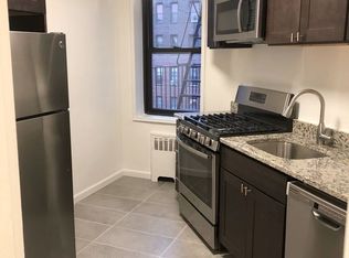 13261 Sanford Ave APT 5C, Flushing, NY 11355