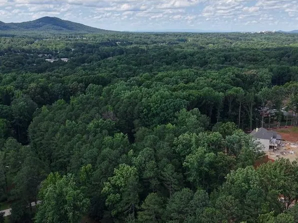 12 Highvale Dr, Marietta, GA 30064