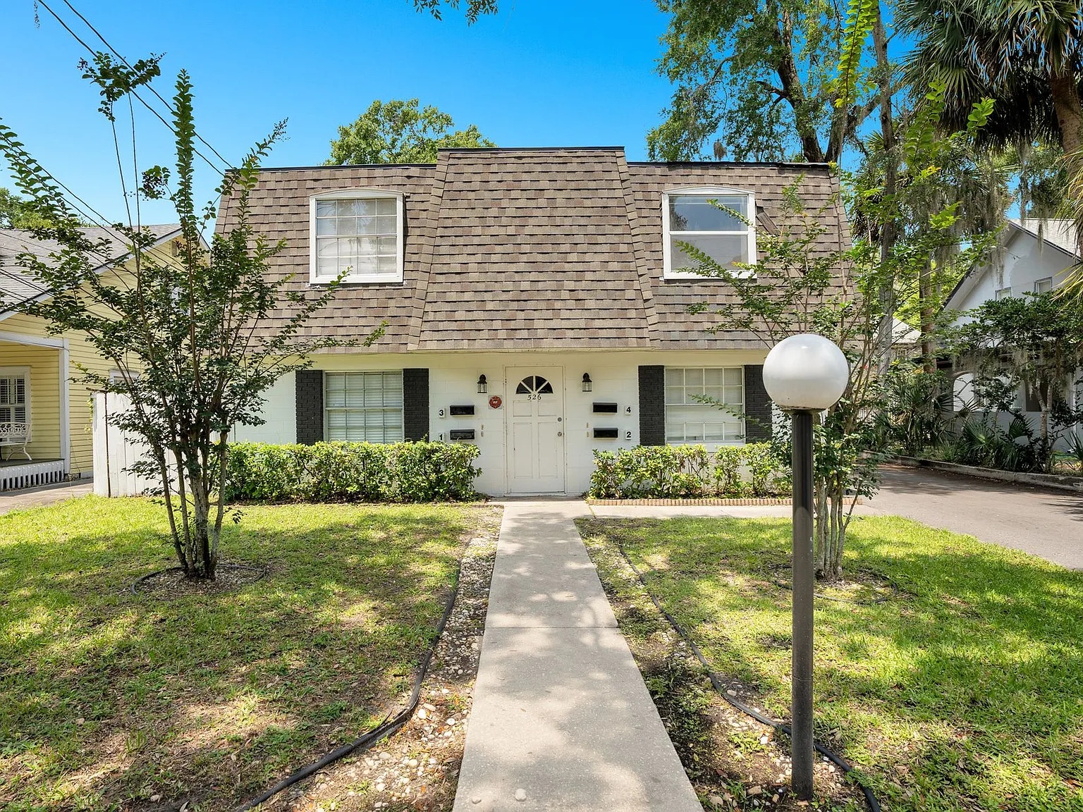 The Eulalie | 1 & 2 Bedroom Apartments In Orlando, Fl-September Free If Moved In By 8/21 — Photo 3