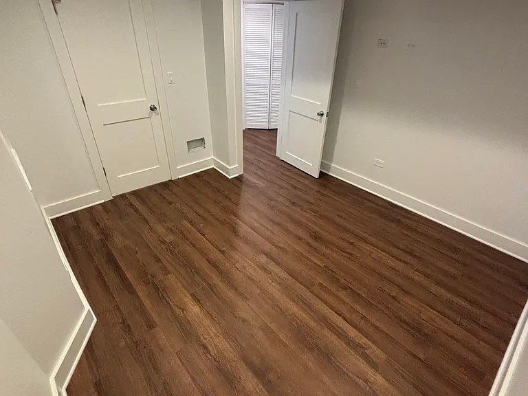 3311 W Pierce Ave — Photo 27