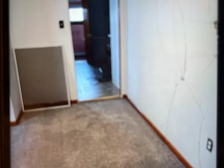 1333 Dartmouth St #1333 — Photo 8