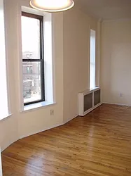 Rented by Square One Group