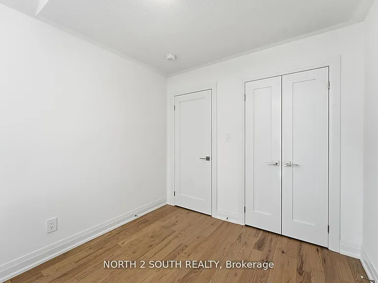 30 Virro Ct — Photo 27