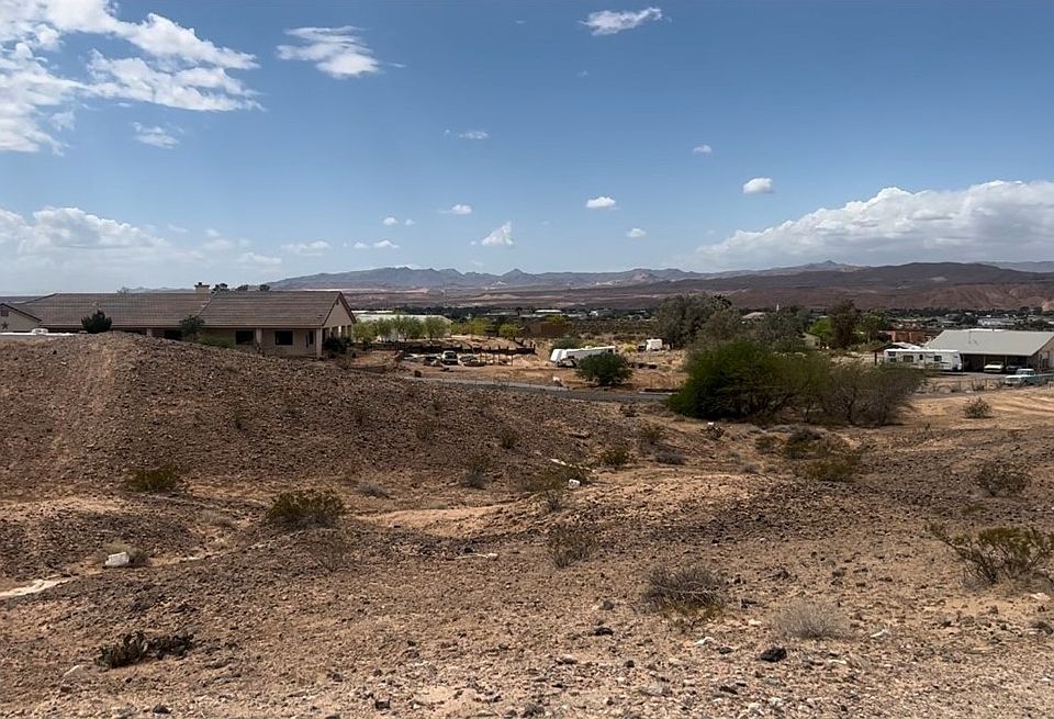 620 Liston Ave, Logandale, NV 89021 MLS 2495701 Zillow