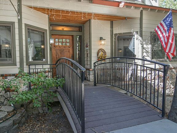 2nd image of 1086 Mallard Dr