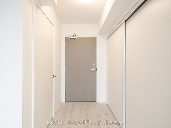 3rd image of 1010 Sandy Beach Rd #1203