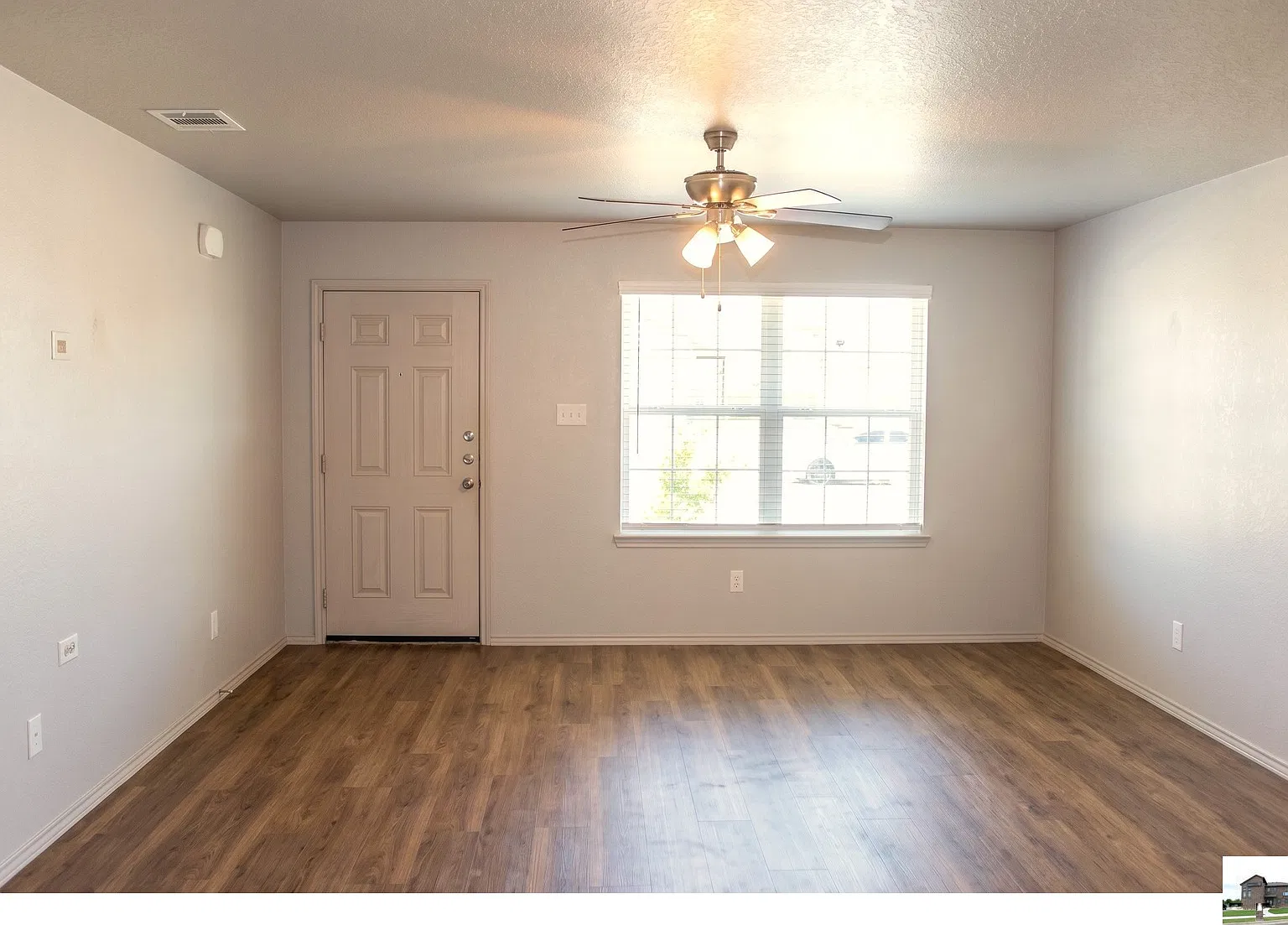 539 Lost Trail Unit A, Copperas Cove, TX 76522 — Photo 4