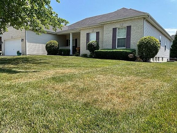 3rd image of 6820 Pelham Manor Dr