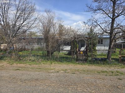 875 N Bellwood Ave, Union, OR, 97883