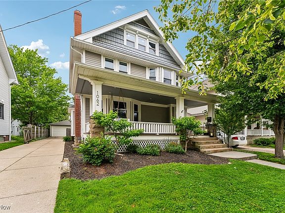 2nd image of 1062 Lakeland Ave