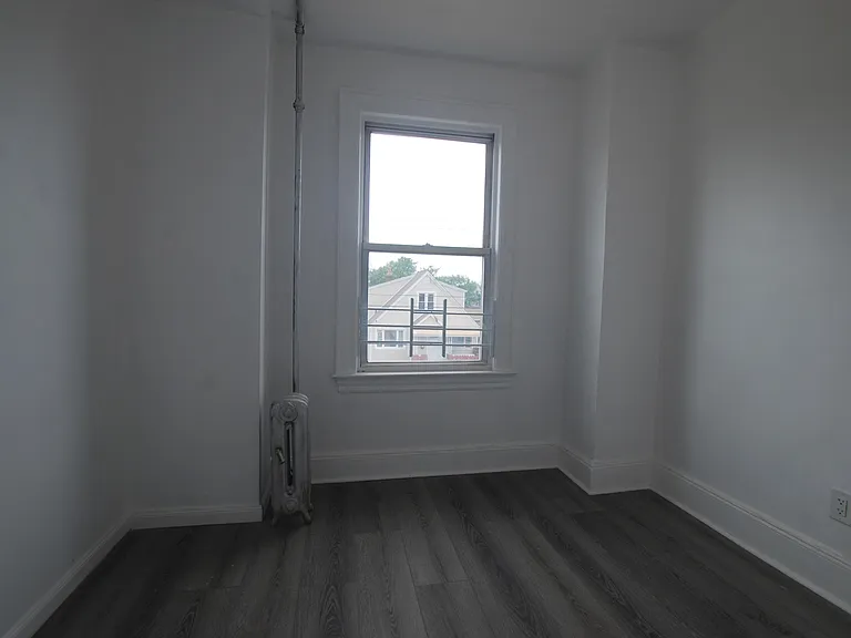 120-30 147th St #2 — Photo 16