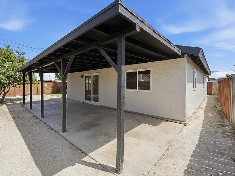 788 Thermal Ave — Photo 37