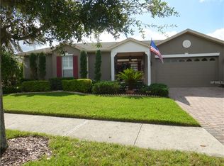 1263 Glendora Rd N, Poinciana, FL 34759