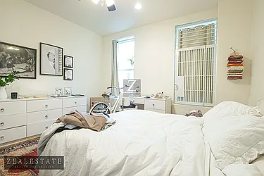 Rented by ZealEstate Group Inc