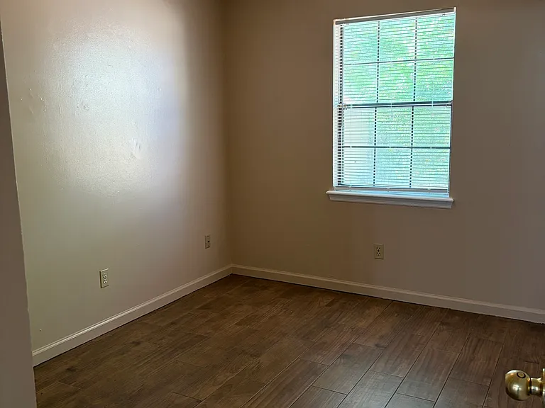 500 S Orange Edwards Blvd #C — Photo 10