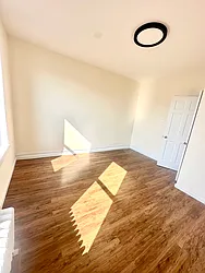 Rented by Luxian International Realty LLC