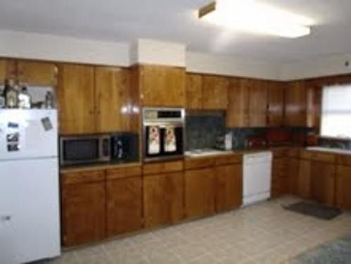 2nd image of 128 N James St APT A