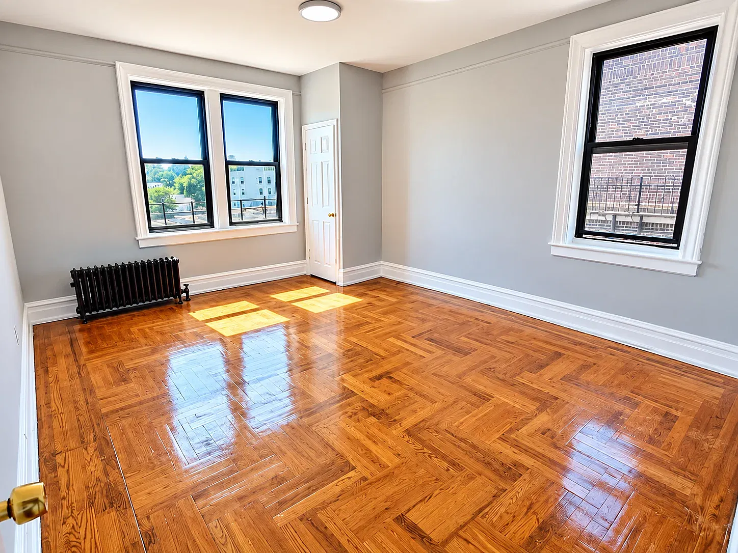 Studio, 500 sqft, $1,350 — Photo 2