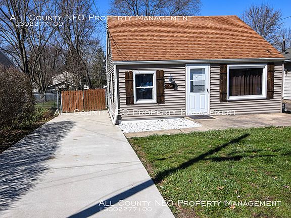 2nd image of 560 Celia Ave
