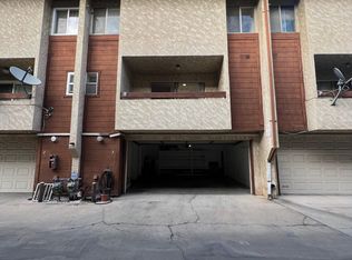 4002 Maxson Rd APT 3, El Monte, CA 91732