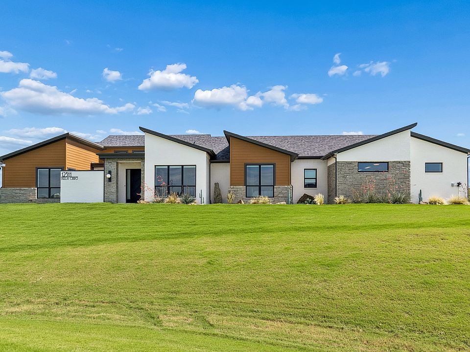 1st image of 12311 Bella Cirro Dr