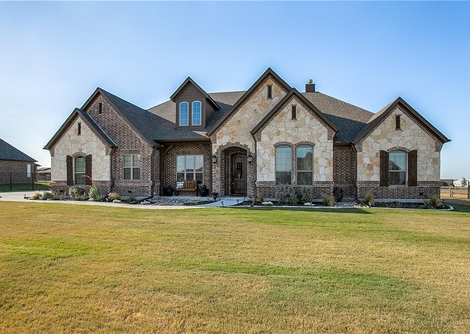 1st image of 13310 Escalara Ln