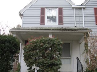 1469 Hampstead Rd, Wynnewood, PA 19096