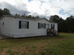 339 Frye Rd, Gaffney, SC 29340