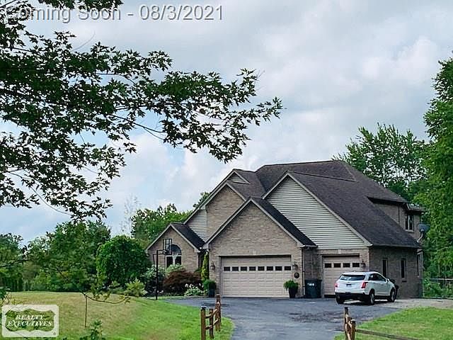 1st image of 7567 Fred W Moore Hwy