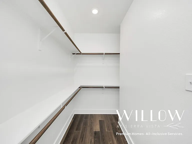 10518 Moon Valley Ln — Photo 22