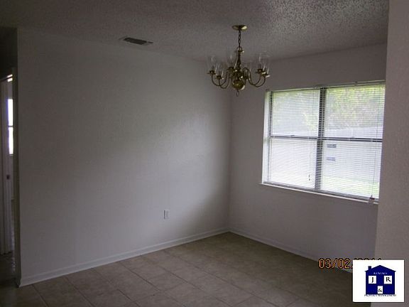 2nd image of 806 N 19th St