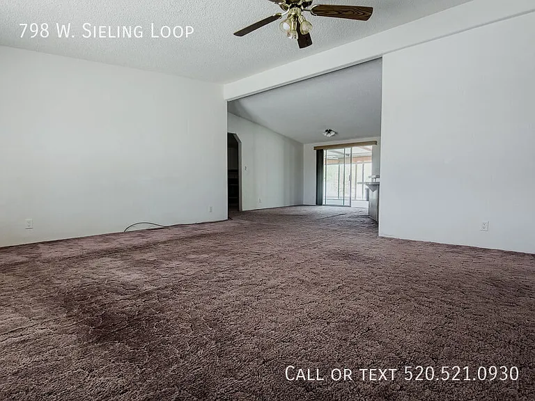 798 W Sieling Loop — Photo 17