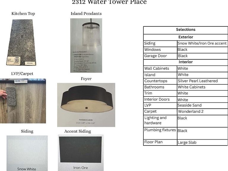 Listing photo 4