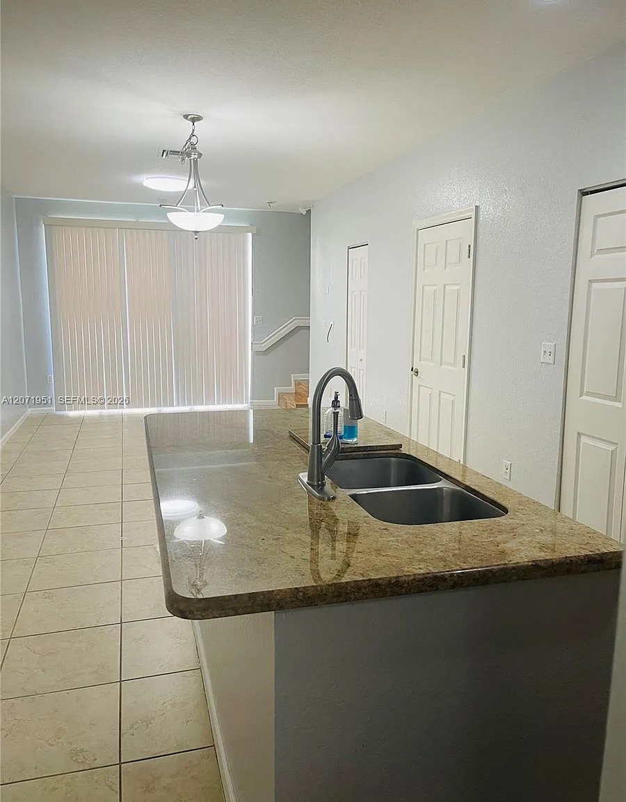 Bruce Plat — Photo 1