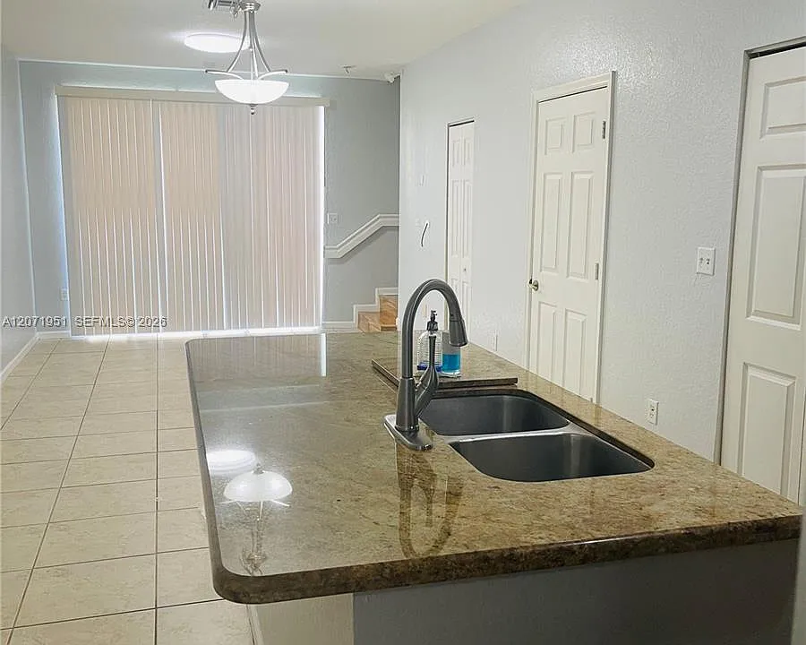 6364 Landings Way