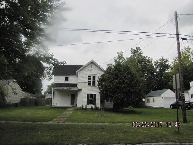 1st image of 208 Kensington Pl