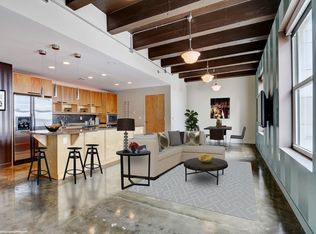 21 W 10th St APT 13A, Kansas City, MO 64105