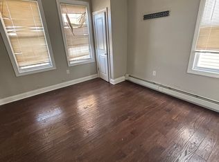 146 Clendenny Ave #R3, Jersey City, NJ 07304