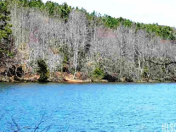 2nd image of 30 Peaceful Cove Ct #147
