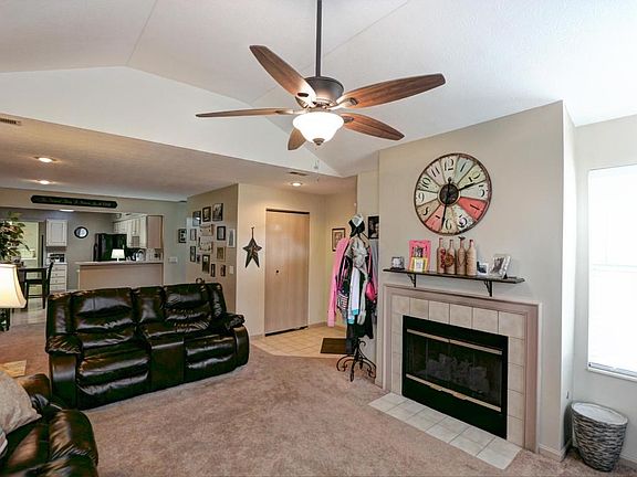 5th image of 70 Green Ln